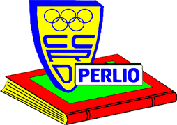Logo of C.C.R.D. PERLÍO-min