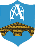 Logo of C.D. ALLARIZ-min