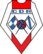 Logo of C.D. ANGOARES-min