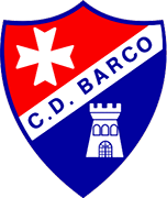 Logo of C.D. BARCO-1-min