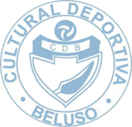 Logo of C.D. BELUSO-min