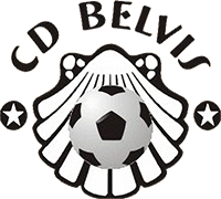 Logo of C.D. BELVÍS-min