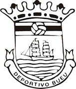 Logo of C.D. BUEU-1-min