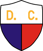 Logo of C.D. CABRAL-min