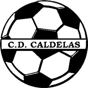 Logo of C.D. CALDELAS-min