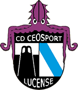 Logo of C.D. CEOSPORT LUCENSE-min