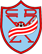 Logo of C.D. FOZ-min