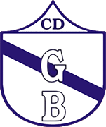 Logo of C.D. GALICIA BEALO-min