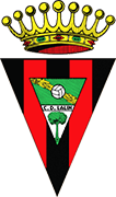 Logo of C.D. LALÍN-min
