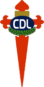 Logo of C.D. LOUREDO-min