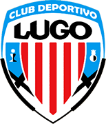 Logo of C.D. LUGO-1-min