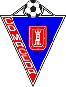 Logo of C.D. MACEDA-min