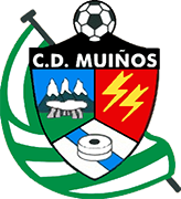 Logo of C.D. MUIÑOS-1-min