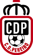 Logo of C.D. PEREIRO-min