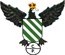 Logo of C.D. PIÑEIRO-min