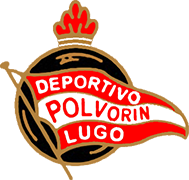 Logo of C.D. POLVORÍN-min