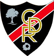 Logo of C.D. ROIS-1-min