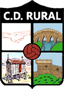 Logo of C.D. RURAL-min