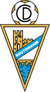 Logo of C.D. SOUTOMAIOR-min