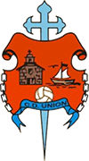 Logo of C.D. UNIÓN-min