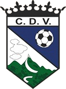 Logo of C.D. VALLADARES-min