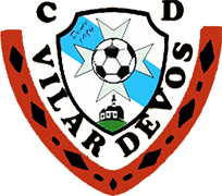 Logo of C.D. VILARDEVÓS-1-min