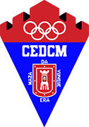 Logo of C.E.D. CONCELLO MACEDA-min