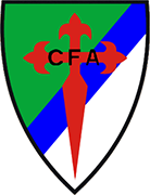 Logo of C.F. ALONGOS-min