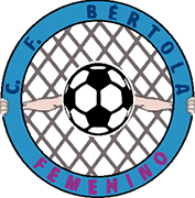 Logo of C.F. BÉRTOLA FEMENINO-1-min