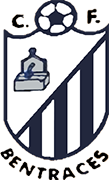 Logo of C.F. BENTRACES-min