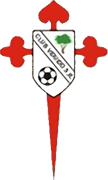 Logo of C.F. BIDUÍDO-min
