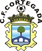 Logo of C.F. CORTEGADA-min