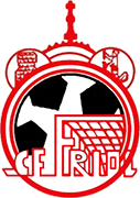 Logo of C.F. FRIOL-min