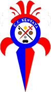Logo of C.F. KENYATA-min