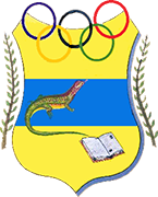 Logo of C.F. LEDOÑO C.S.-min