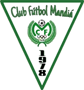 Logo of C.F. MANDIÁ-1-min
