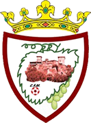 Logo of C.F. MONTERREI-min
