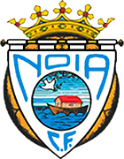 Logo of C.F. NOIA-min