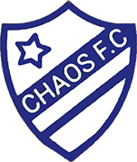 Logo of C.F. OS CHAOS-min