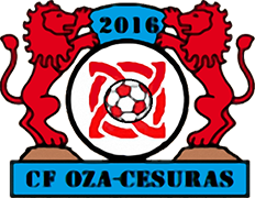 Logo of C.F. OZA-CESURAS-min