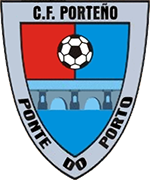 Logo of C.F. PORTEÑO-min