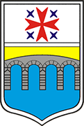 Logo of C.F. PORTOMARIN-min