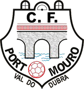 Logo of C.F. PORTOMOURO-min