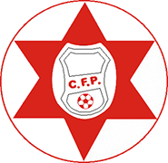 Logo of C.F. PRIEGUE-min