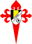 Logo of C.F. RARÍS-min