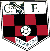 Logo of C.F. REBOREDA-min