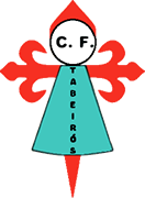 Logo of C.F. TABEIRÓS-min