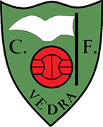 Logo of C.F. VEDRA-min