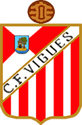Logo of C.F. VIGUÉS-min