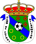 Logo of C.F. VILARMAIOR-min